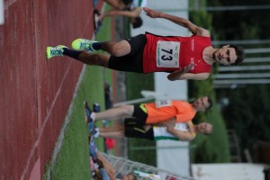 IMG_1207